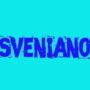 Sveniano