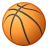 SgtWoods