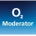 o2_FAQ