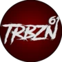 TRBZN61
