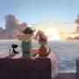 Maya05