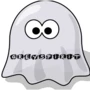 GreySpirit