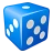 feardotcom