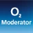 o2_Julian