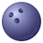 handynutzer0711