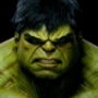 DaHulk