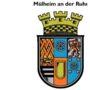 Danielduc748