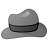 Schpottl