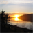 Achim_61