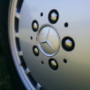 Mercedes22
