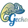 GECKO