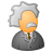 Babbel