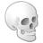 DJP