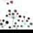 HTC_User