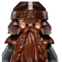 Gimli-BS