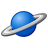 mavro