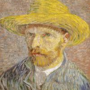 Heiko_Mannheim