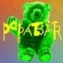 PapaBär63