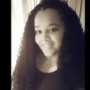 Shirelle