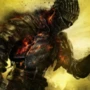 Splicer74
