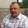 Thomas Frahne
