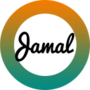 jamal2367