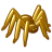 Abadeo