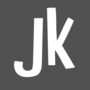 johannes_k