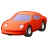 kroegerama