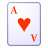 Jagdea