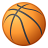 Chrish