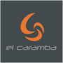 elcaramba