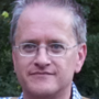 stefan 1960