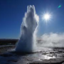 Iceland