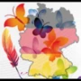 abolena