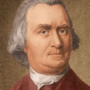 Samuel Adams