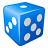 Wospe