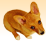 hannes_7490