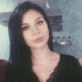 juli4ka