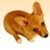 User__0815