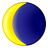 GenionUser