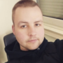 KingJosh