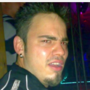 Bussy85