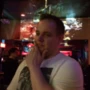 MichaelZ4288