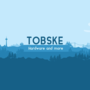 Tobske