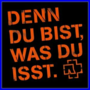dominik2797