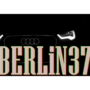 Berlin37