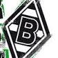 Borussia_MG