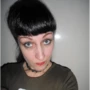 Nuala