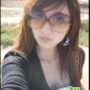 Hongna Zhang